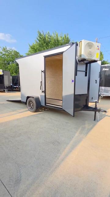 @JKLTRAILERSINVENTORY