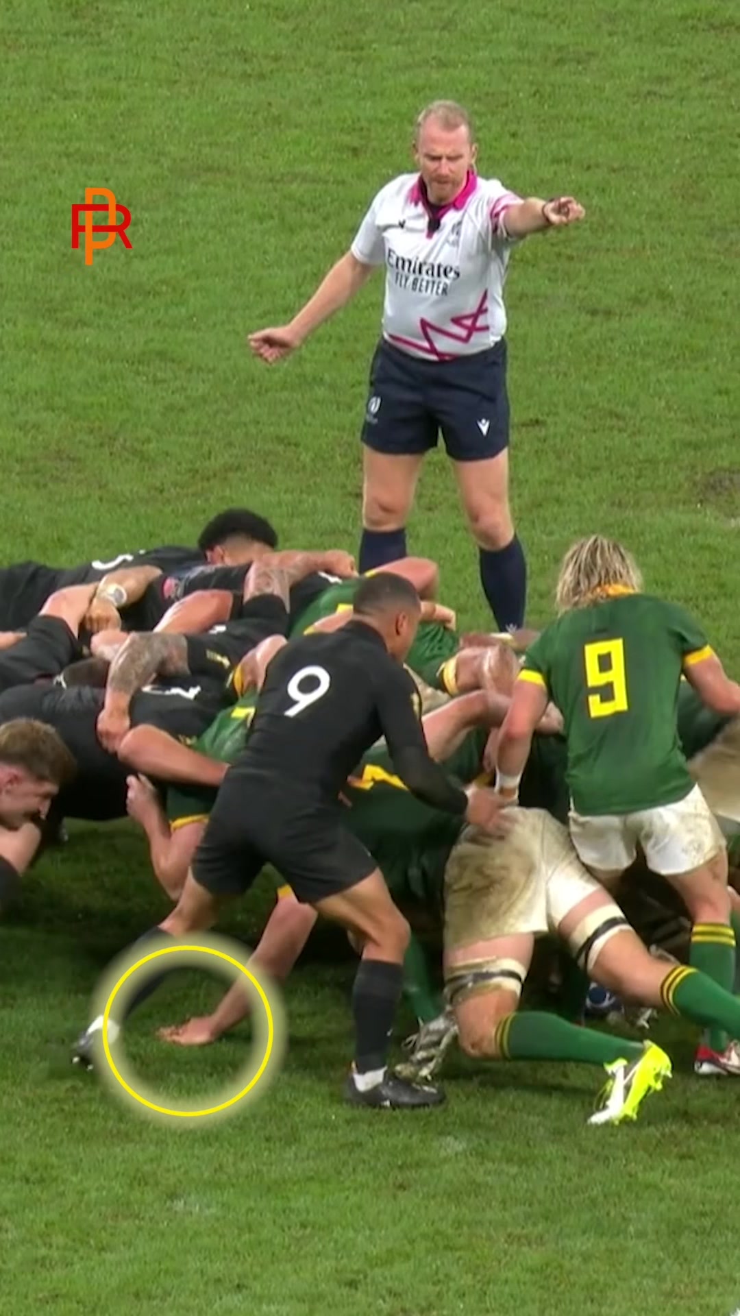 @RugbyPass
