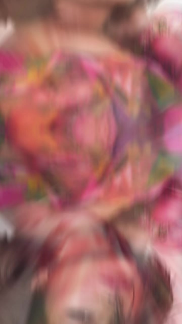 @Afْrikْaًَno