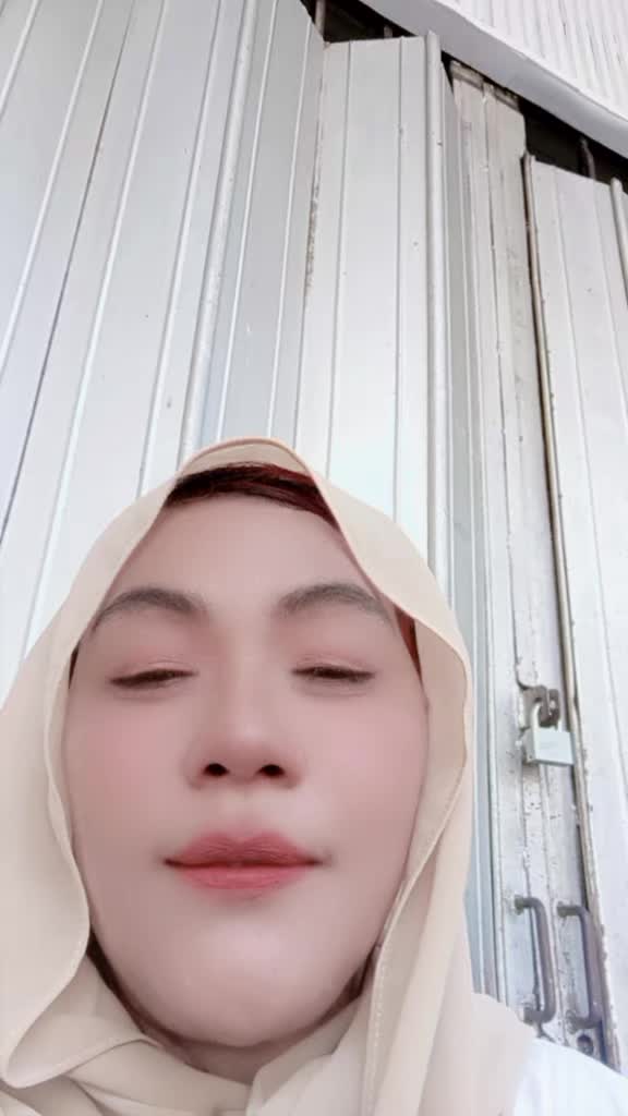 @lia