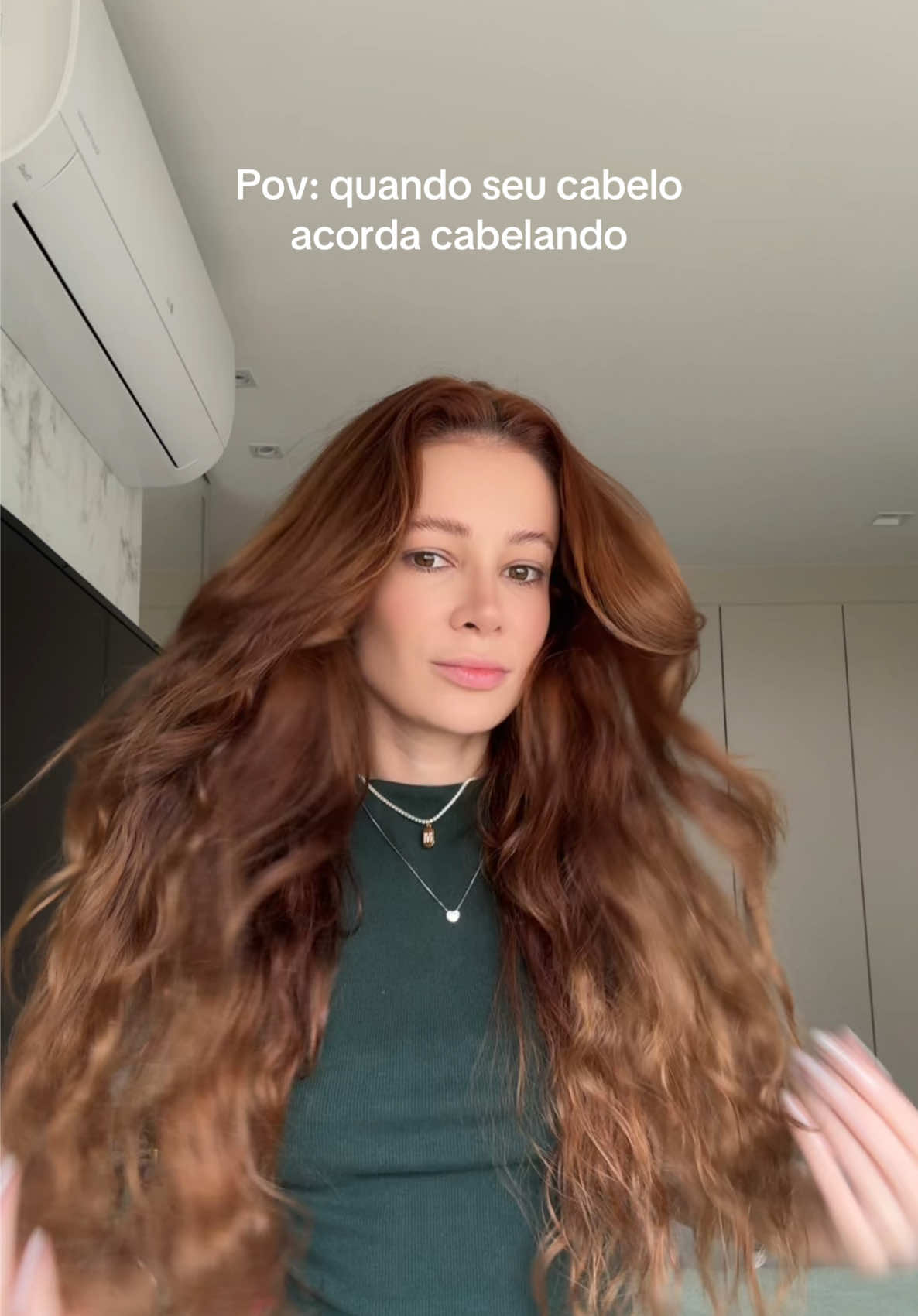 @𝓜𝓪𝓻𝓲𝓷𝓪 | beauty & care