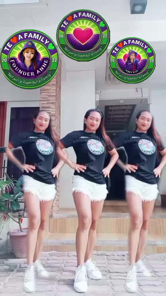 @💚ADMIN_💝R_BECK26💝🇵🇭TE❤️A