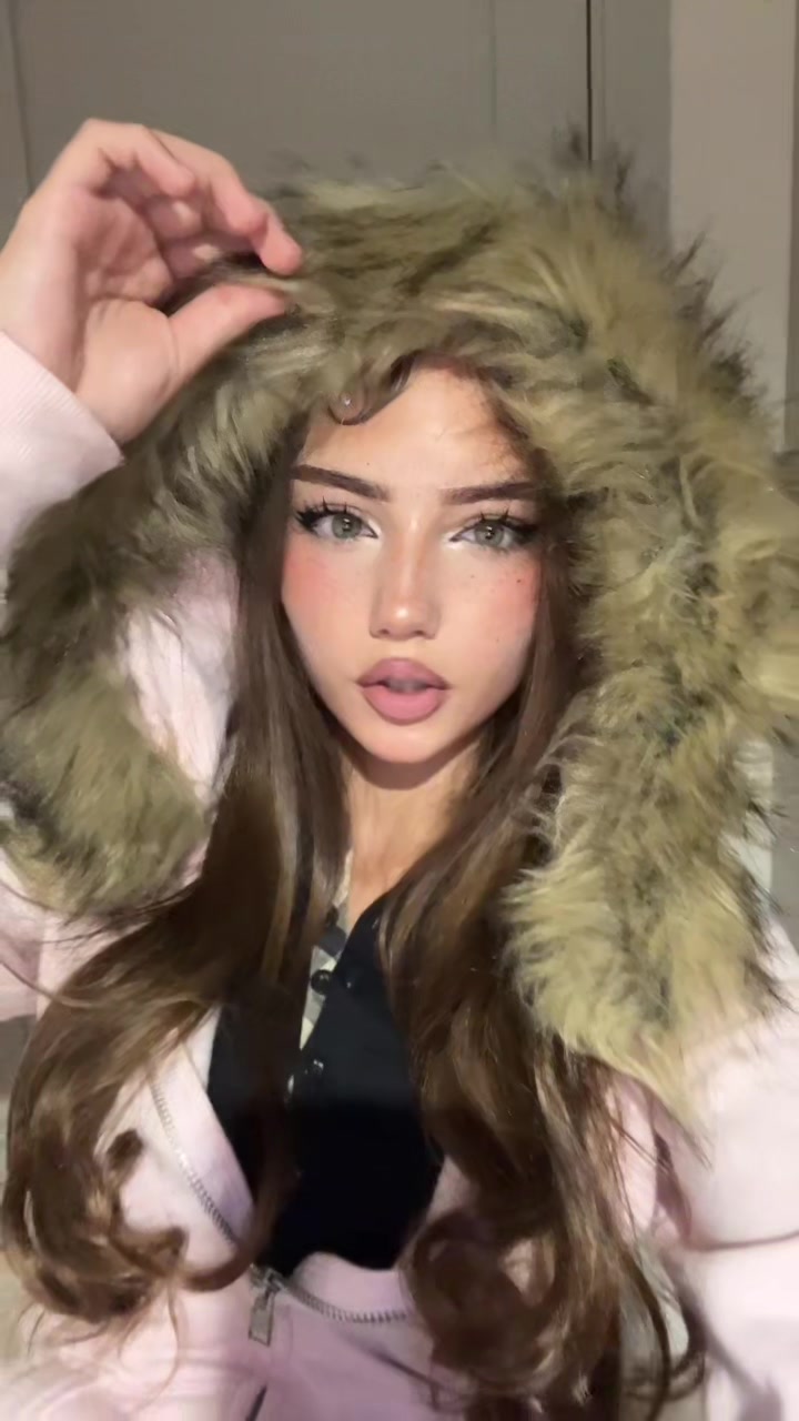 @arishka1_11