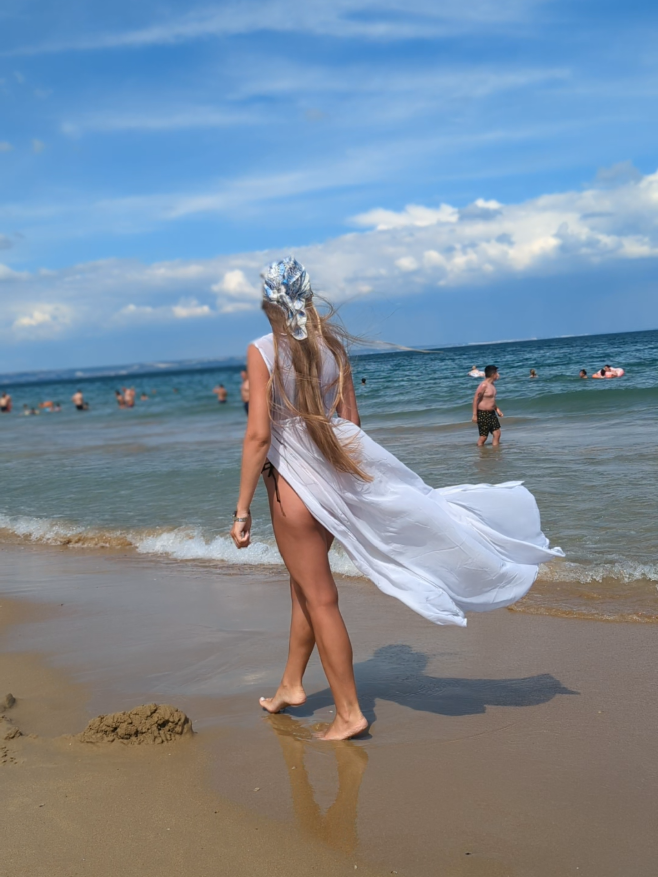 @Veronika.G.M.