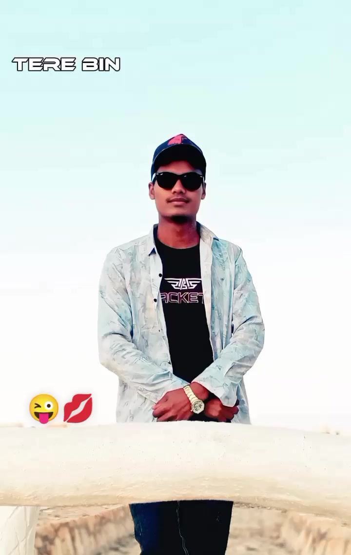 @সান্ত বাবু