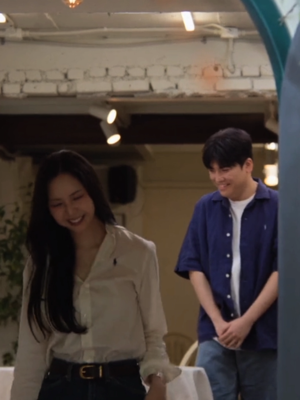 @kara