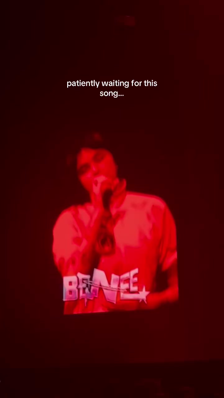 @beneebabies