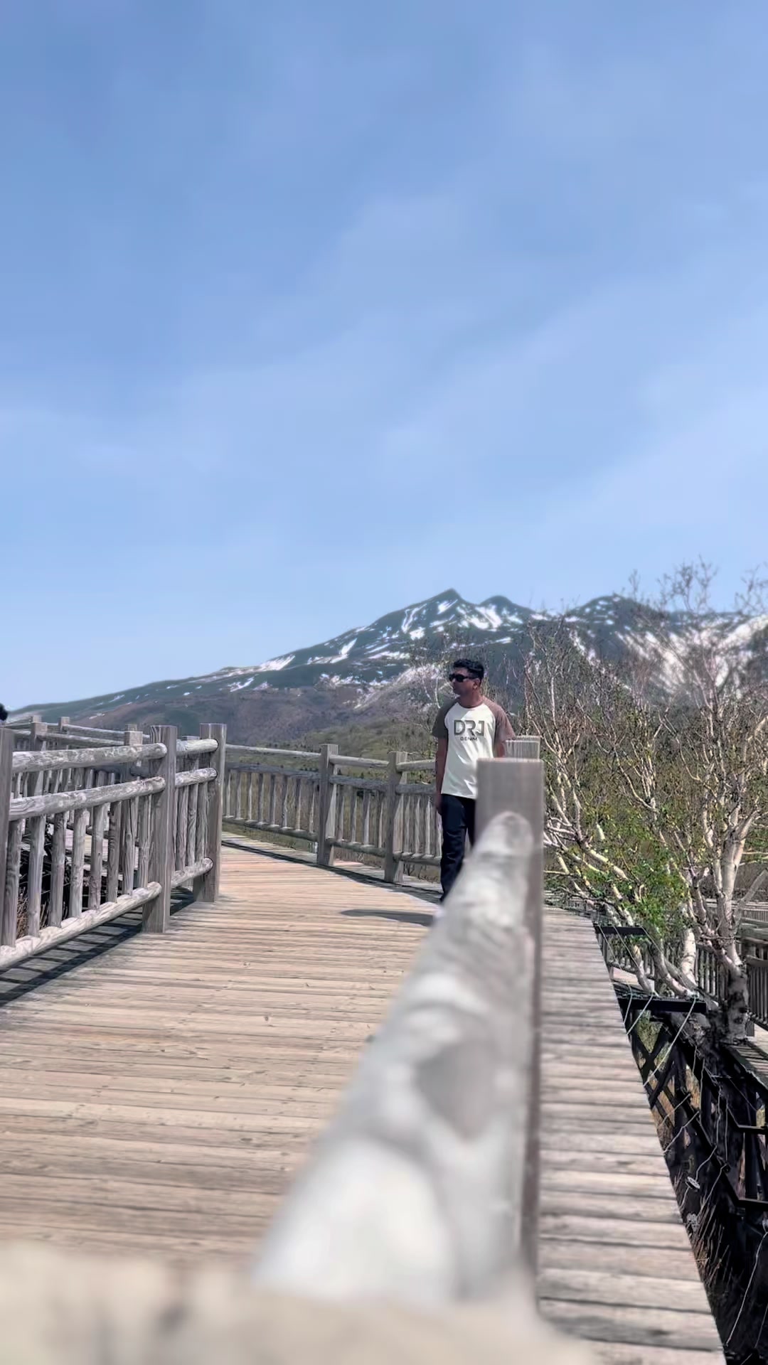 @SAH_ROHIT🎌 🇳🇵🇯🇵