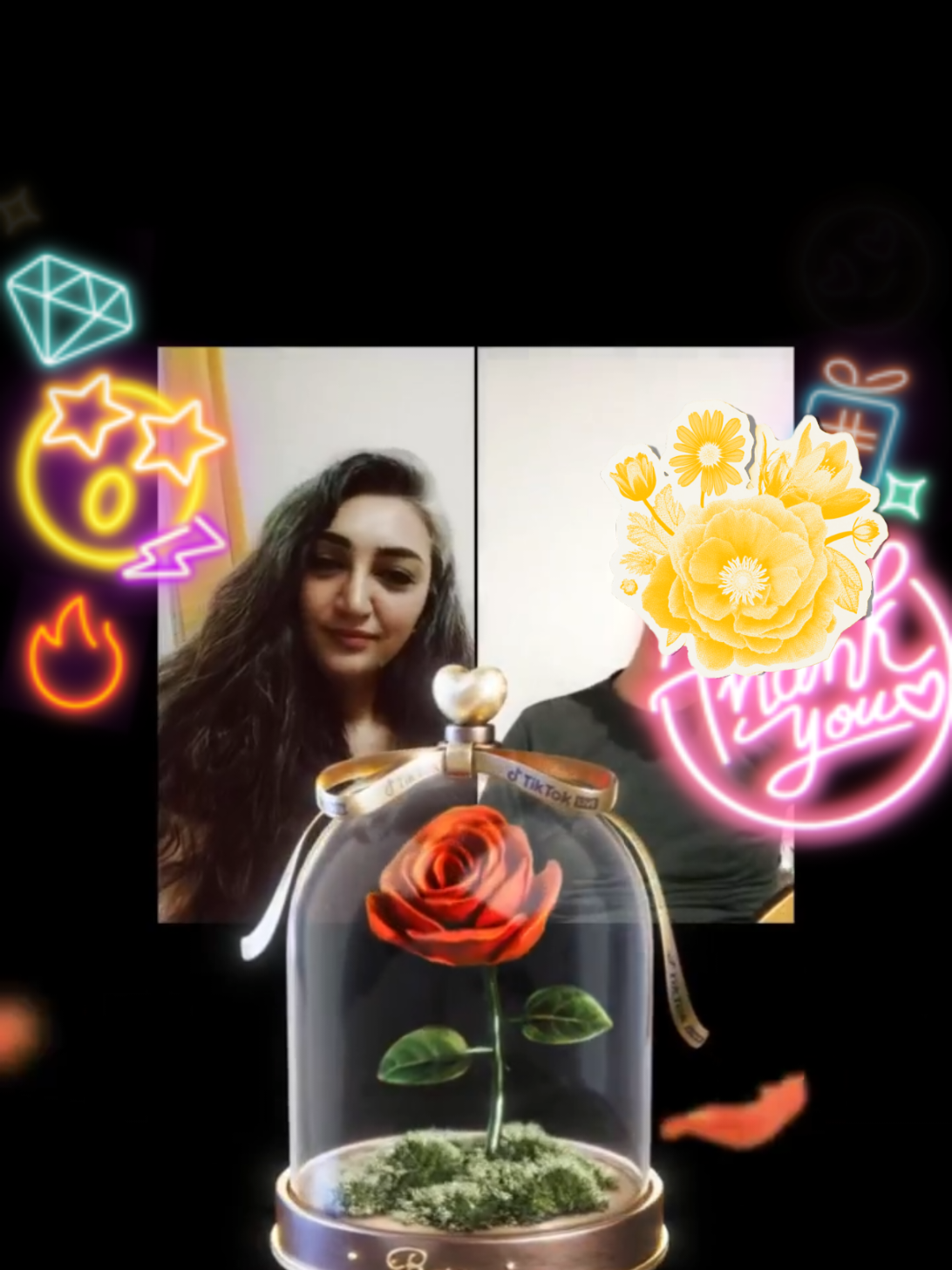 @🌺💝H&uuml;ma💝🌺