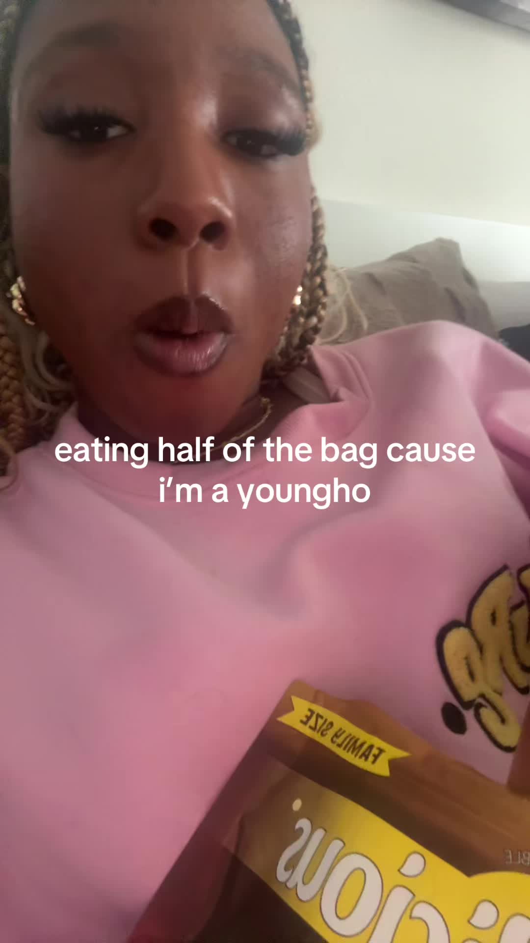 @heaven.amourr