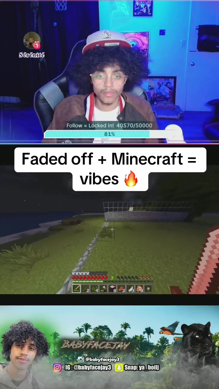 @LJ