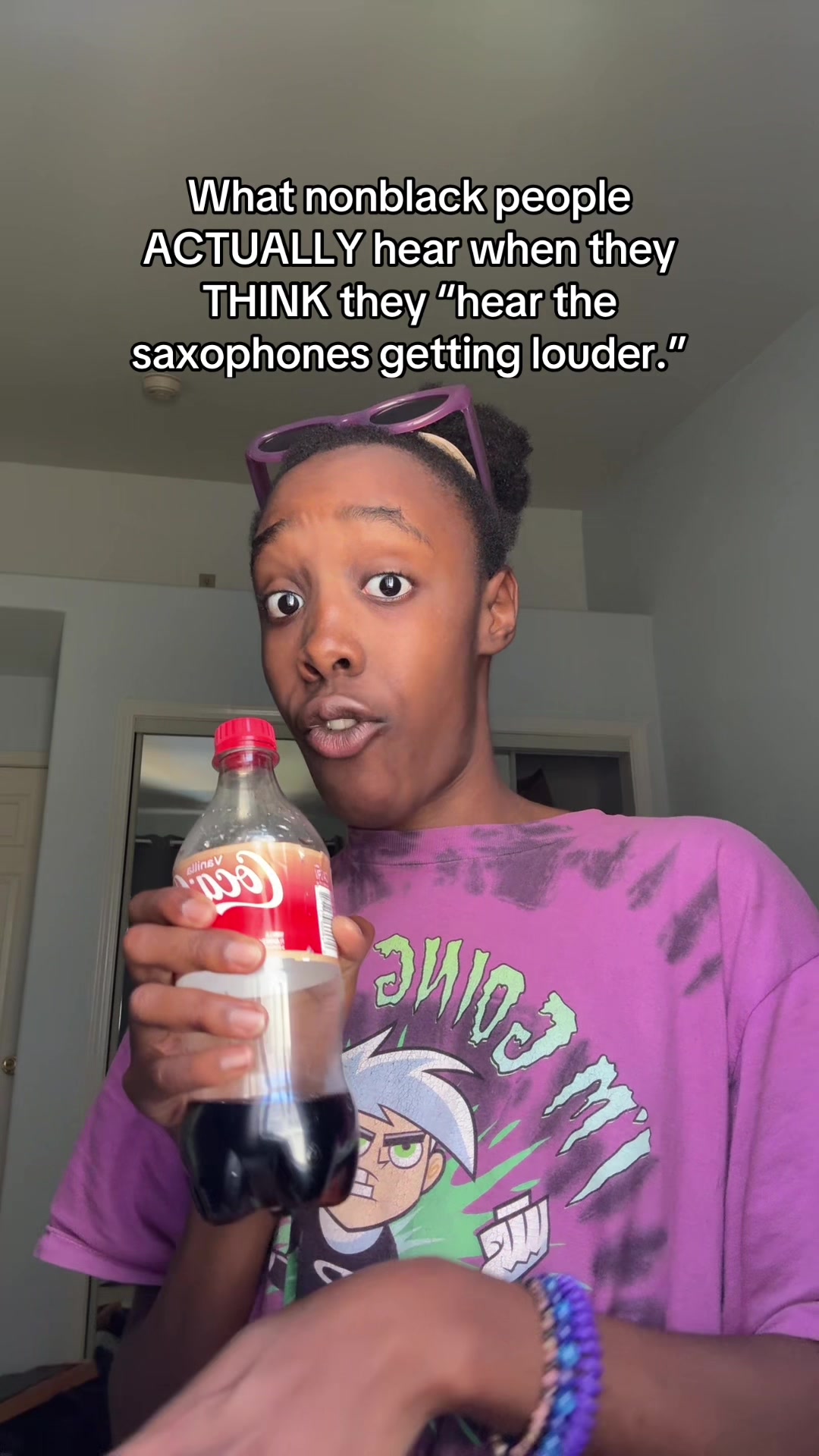 @Kava - Random Black Girl