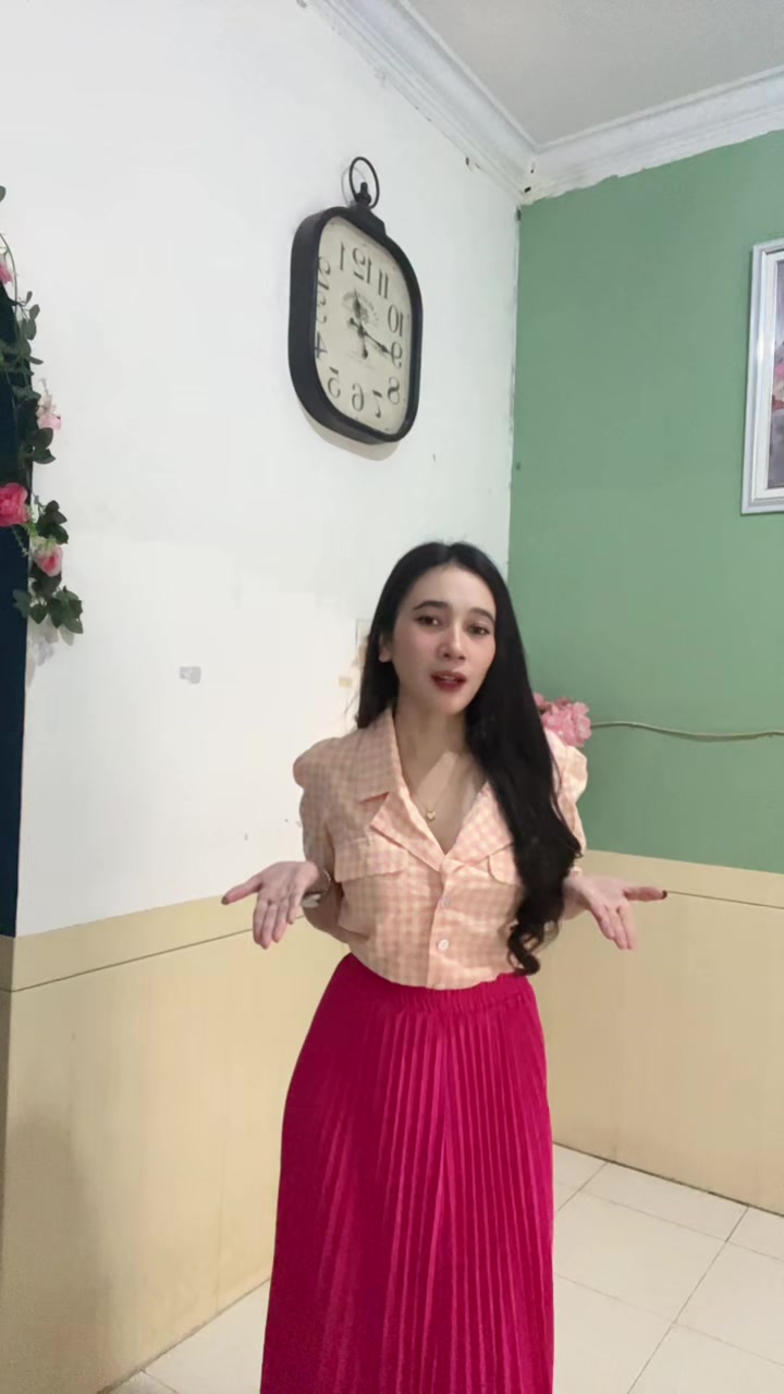 @Ruth Manurung
