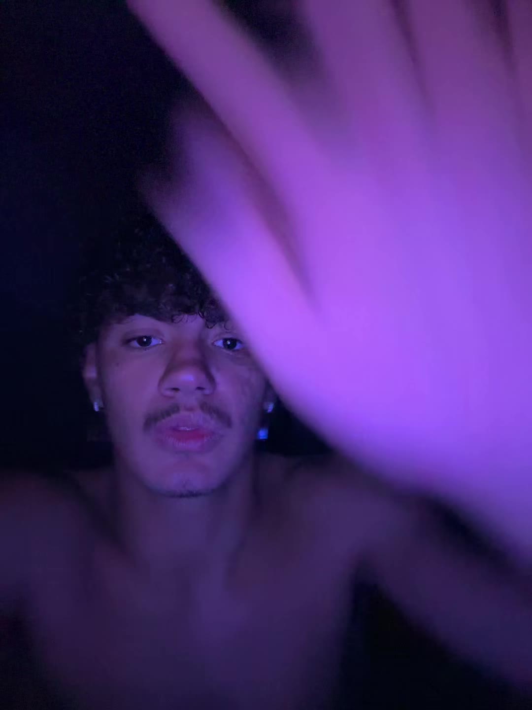 @آدم