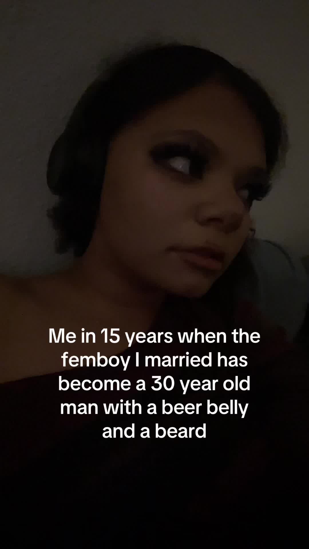 @@waifufarts on insta