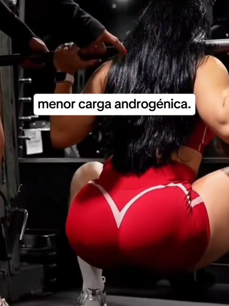 @aesthetic suplements