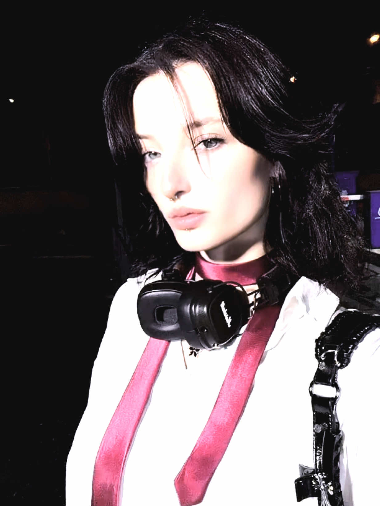 @ТГК: Mari has love