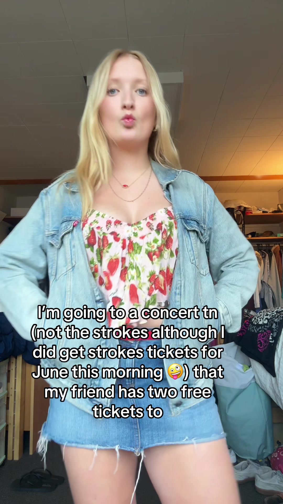 @viv