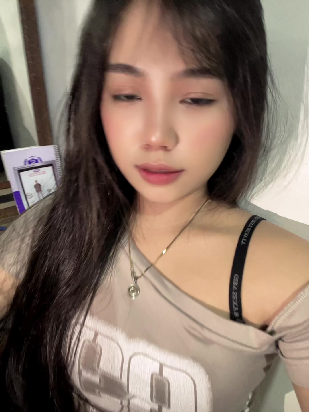 @Macmac