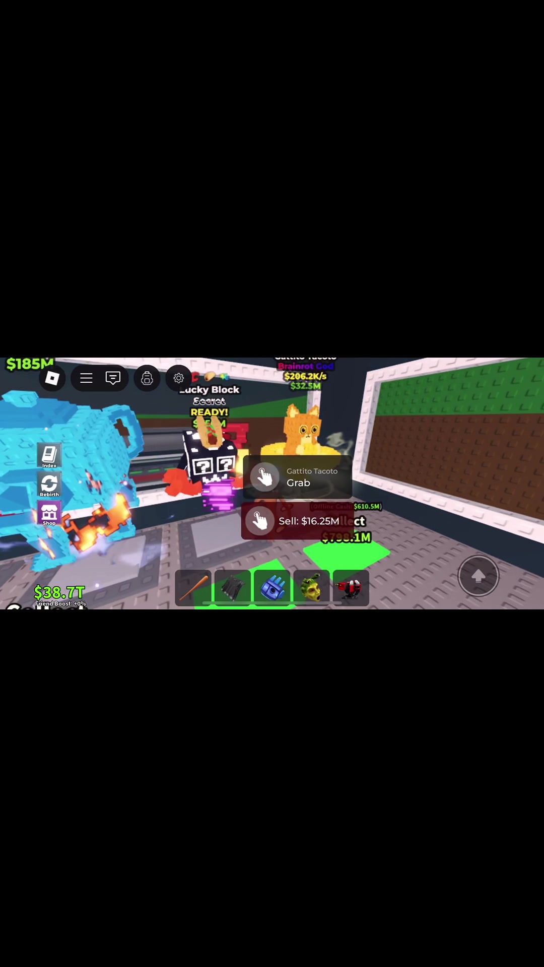@Bloxhead