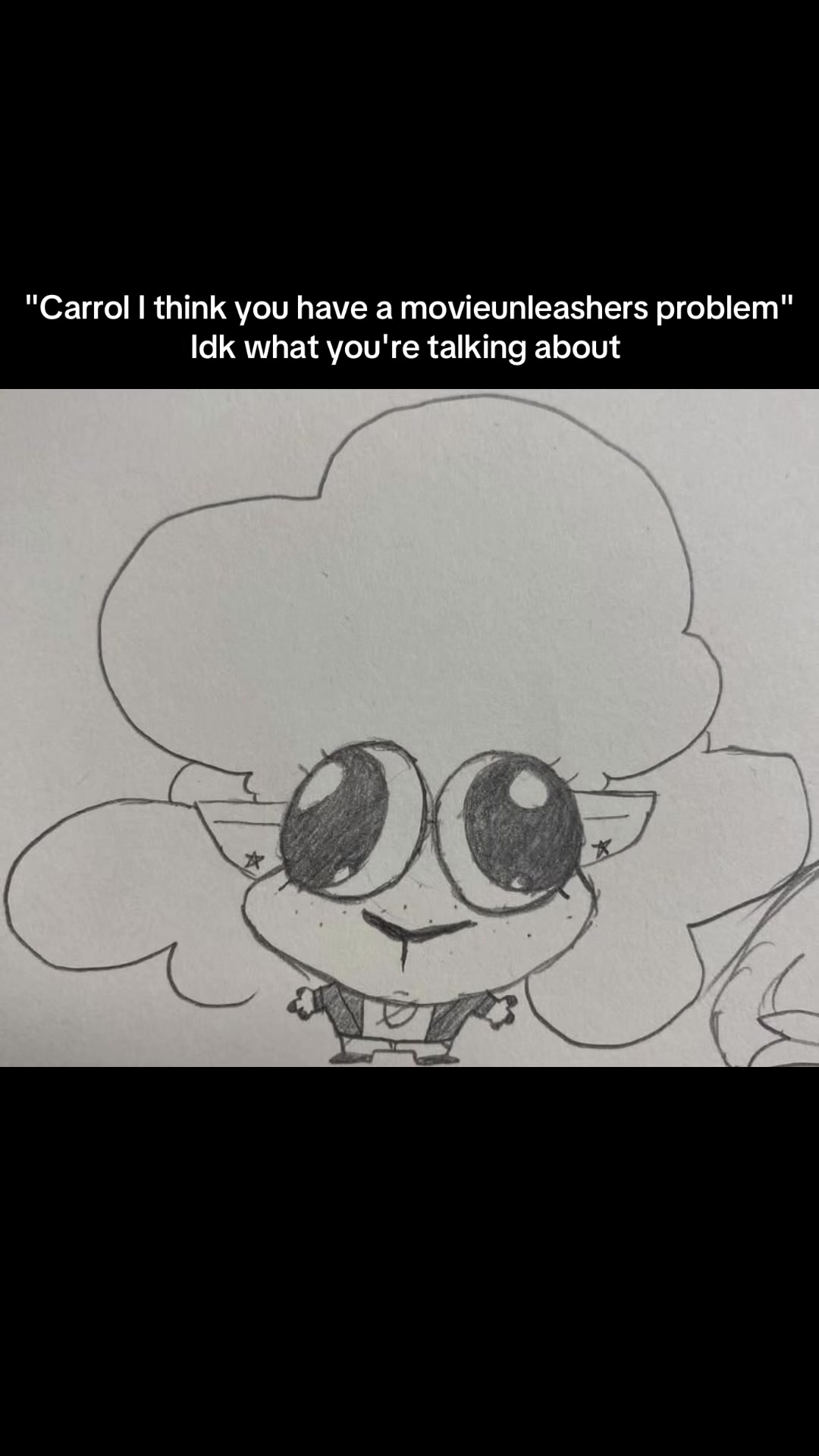 @Sheepswithfangs