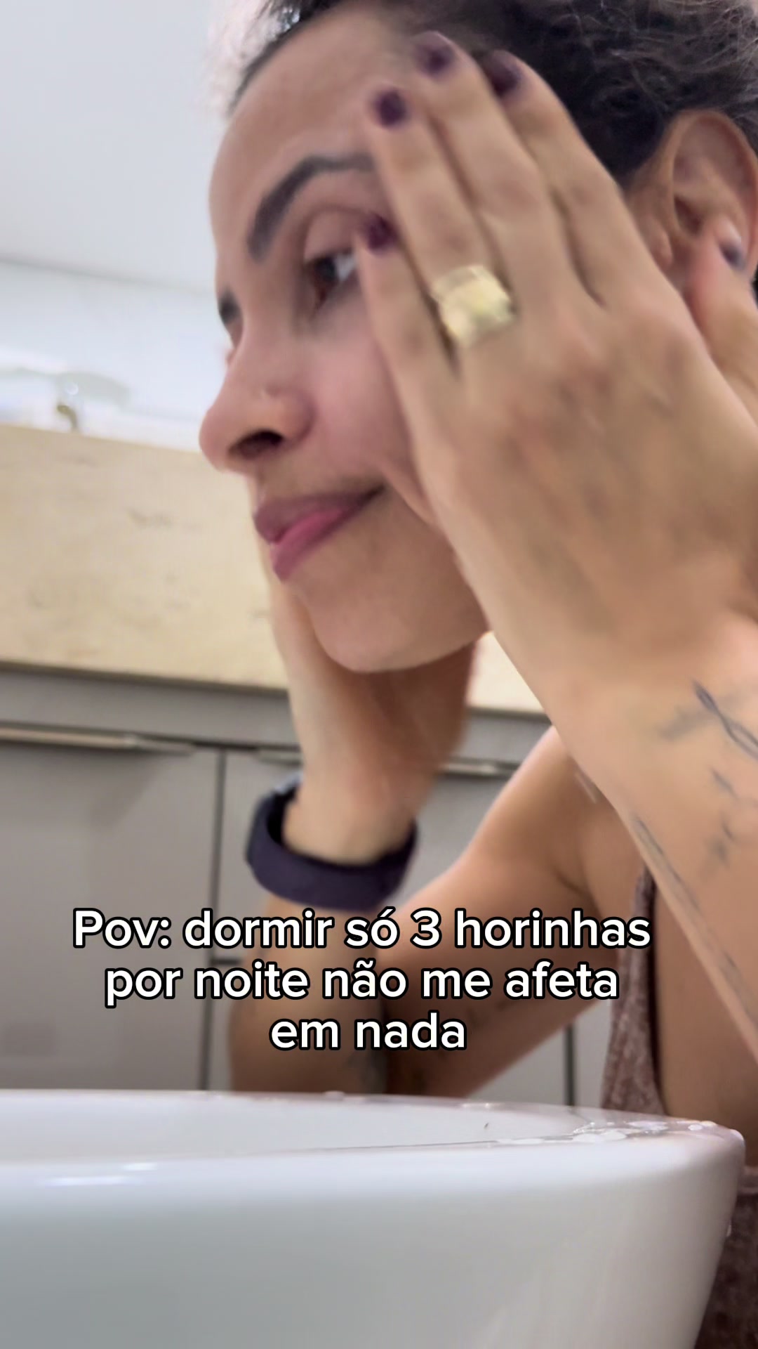 @Maysa Carvalho