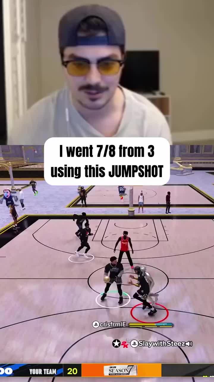 @Ryan_Miller