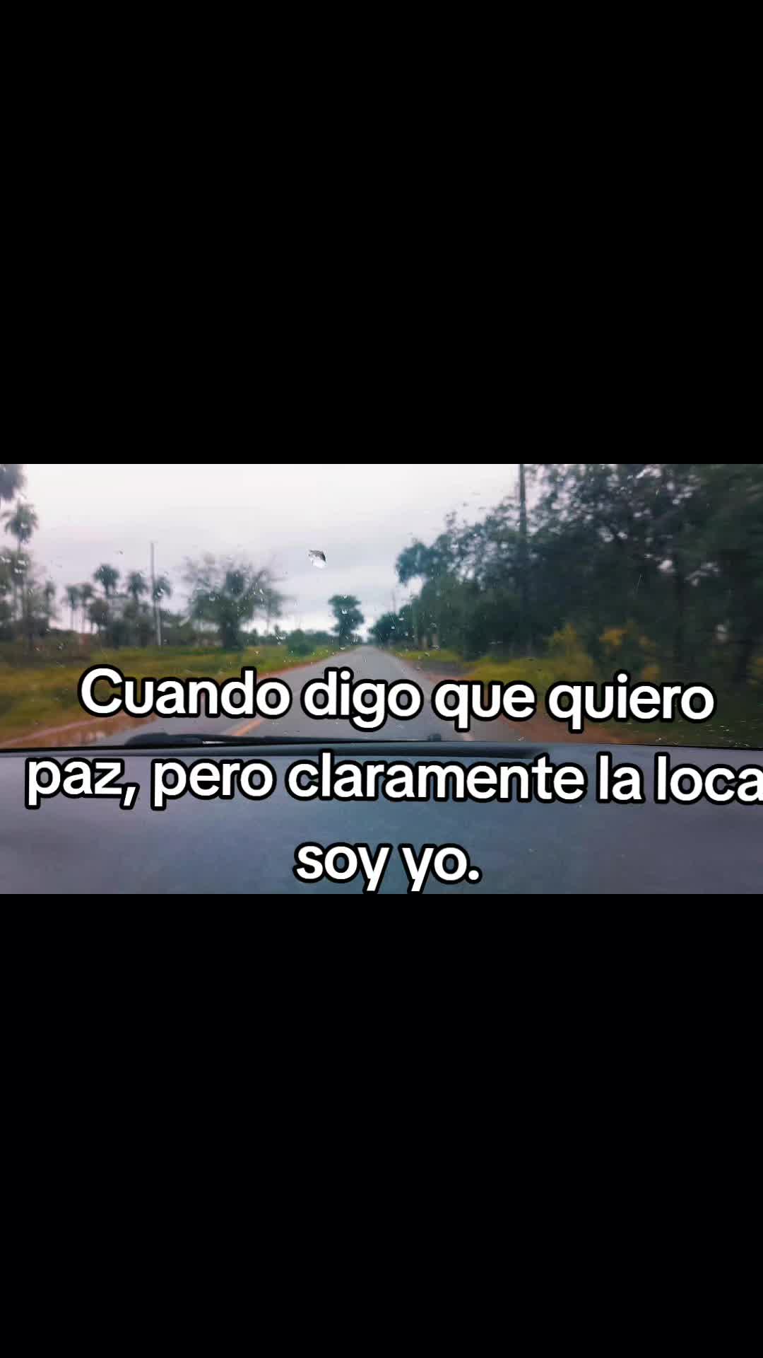 @FATY CAZAL💙