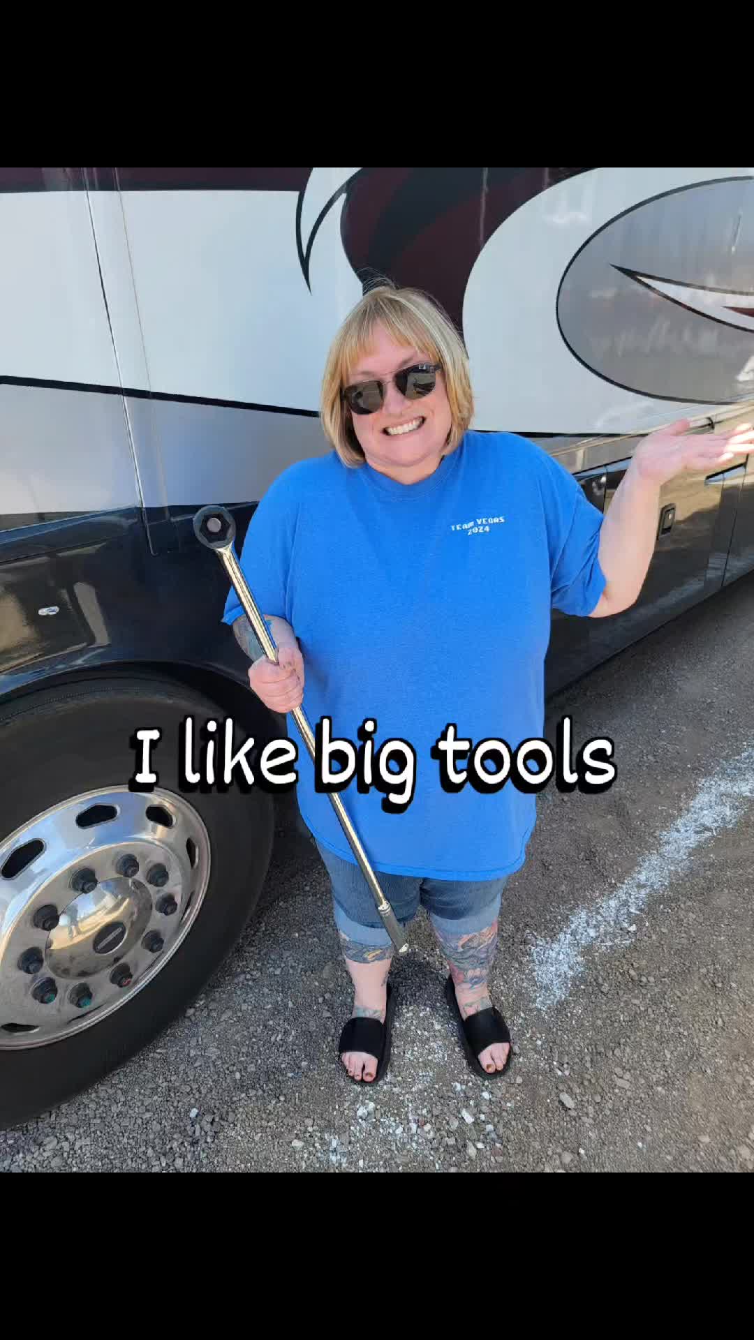 @Fool$ Gold Racing