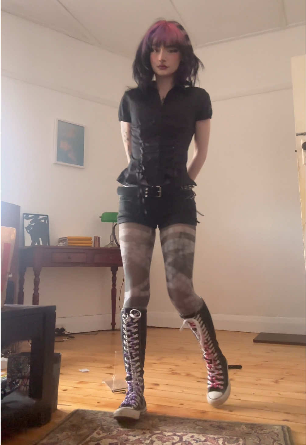 @yammy