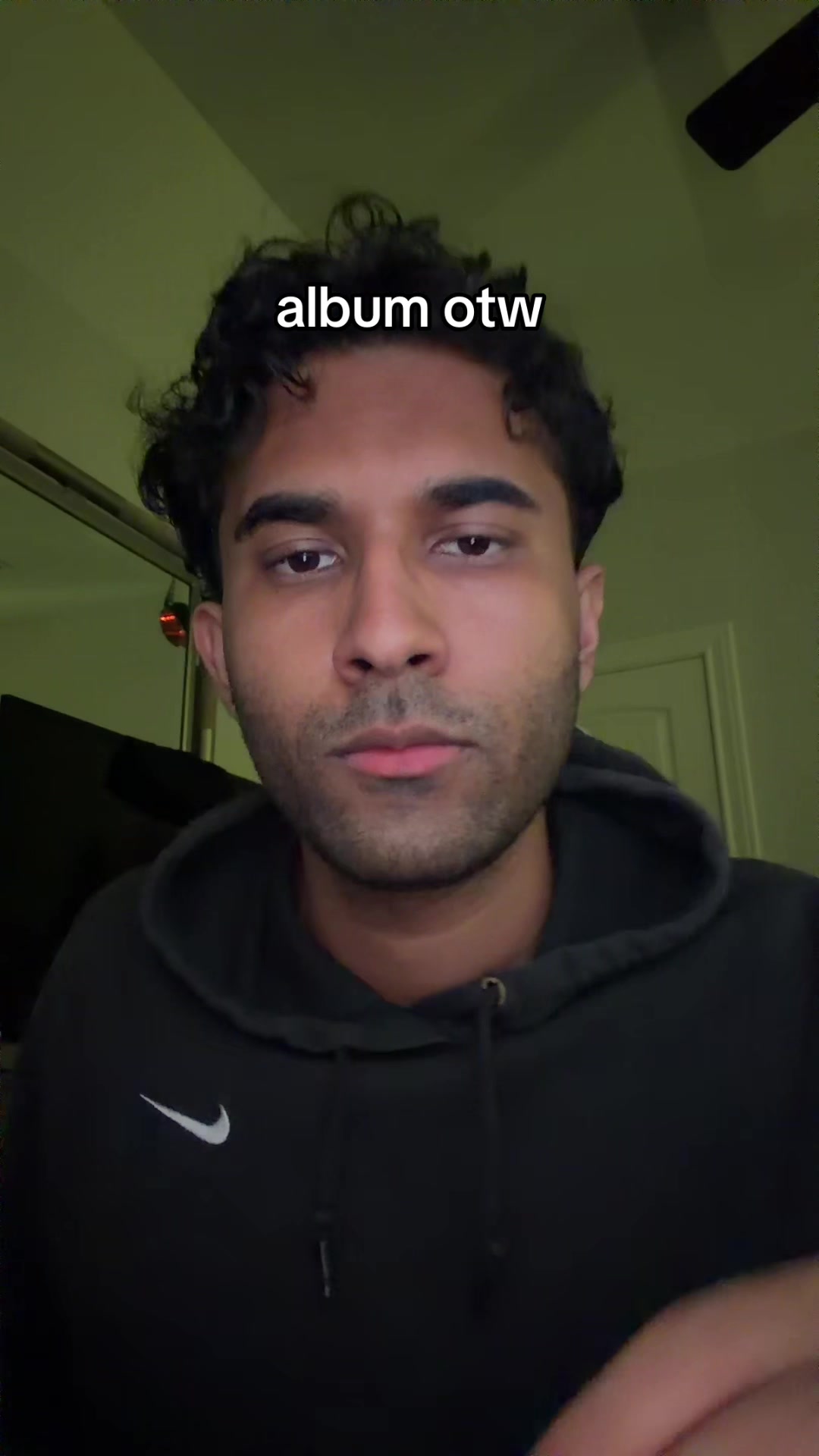 @Kp