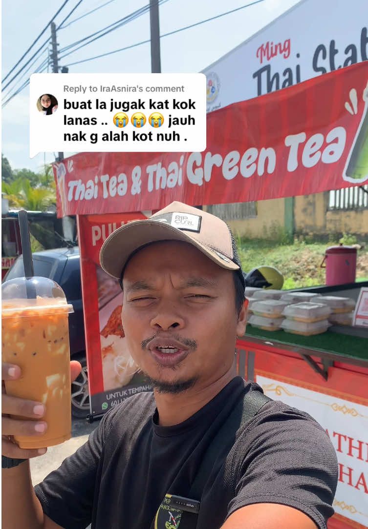 @Dapo Ming Kok Lanas