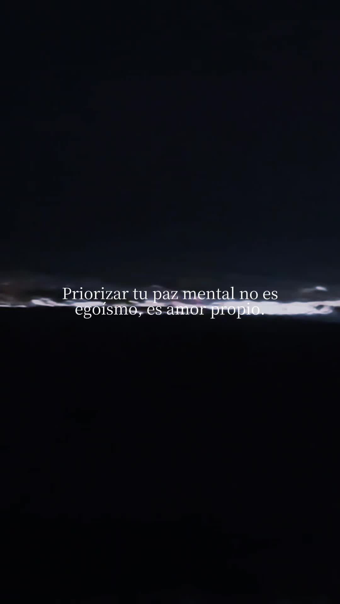@Areli Aguilera