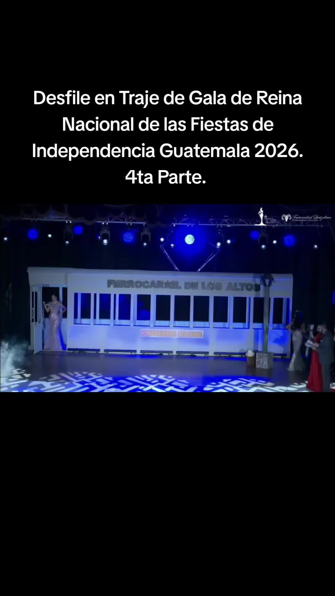 @Missguateeternaprimavera