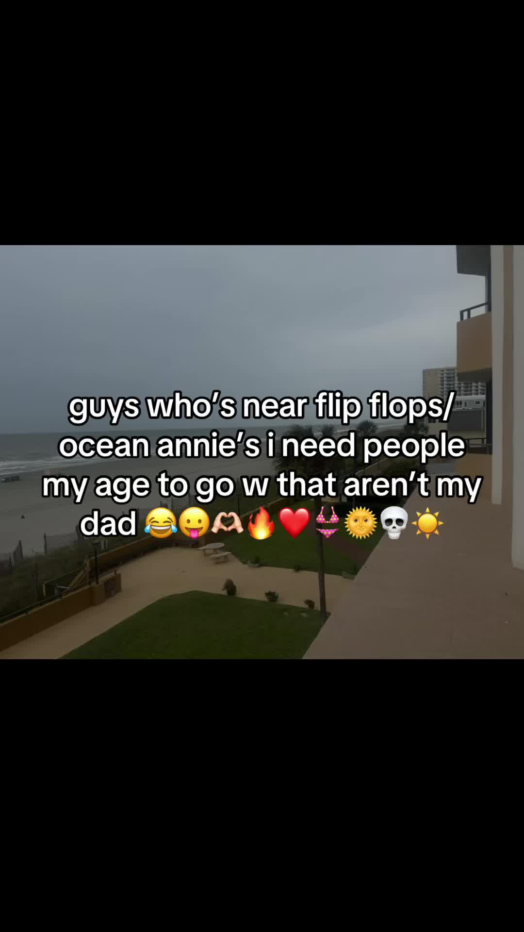 @ellianaaa.777