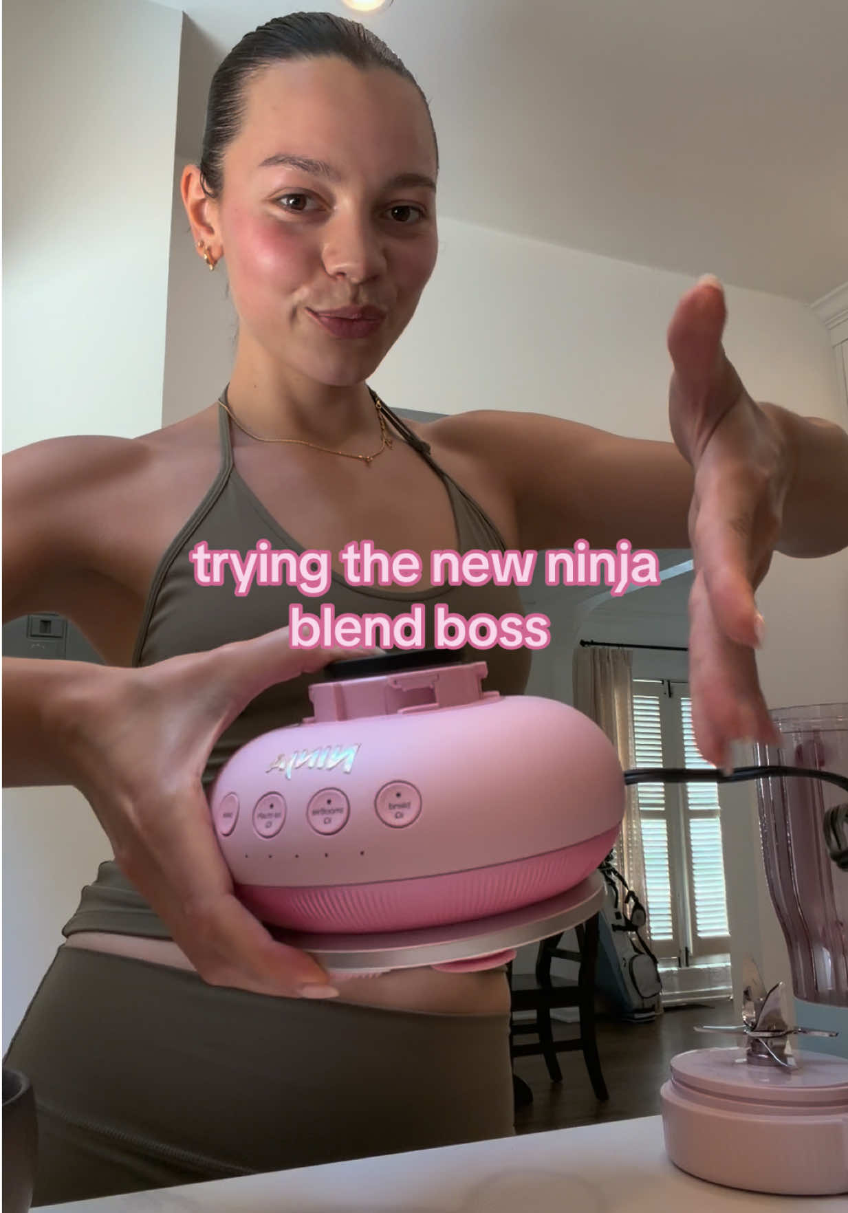 @Aaliyah Mendes