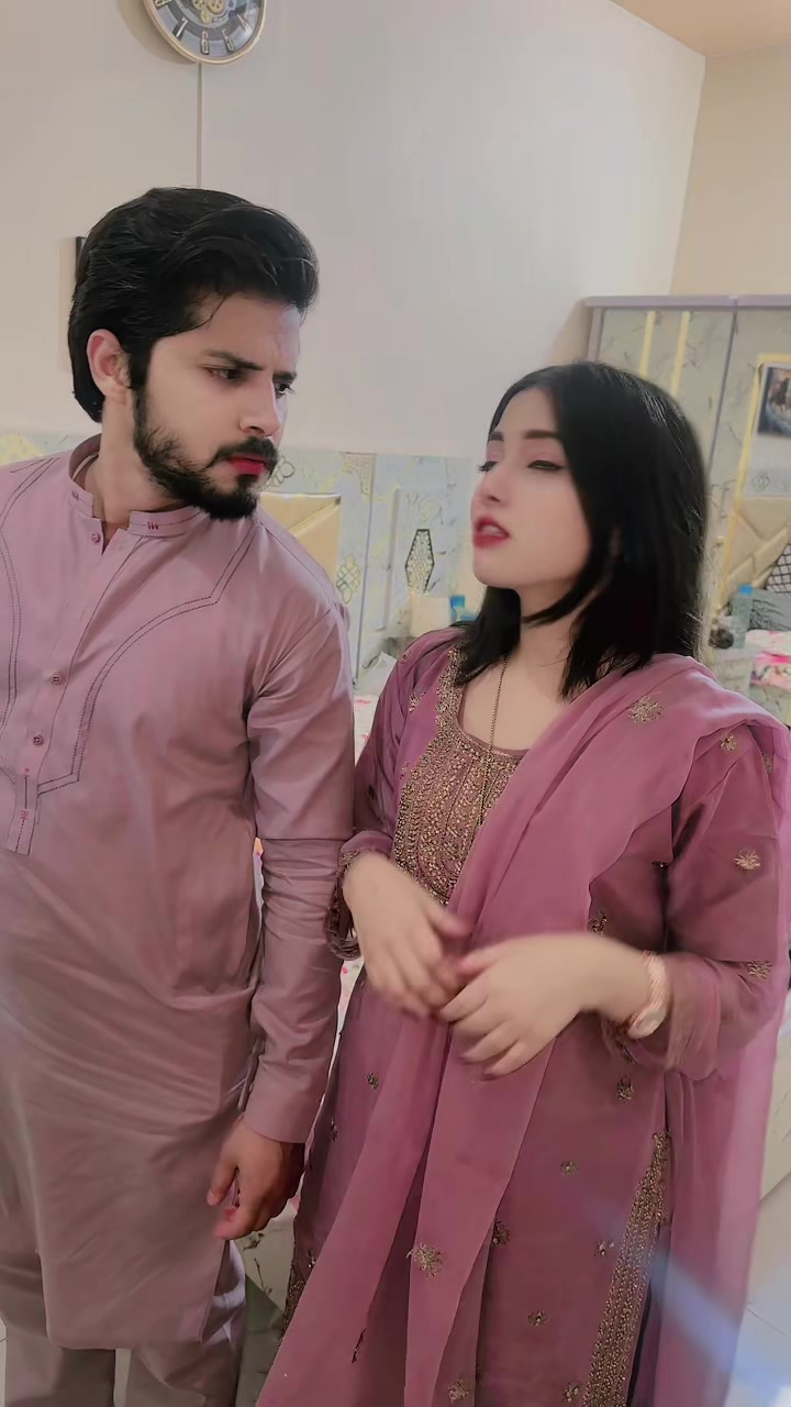 @Nayab Naz
