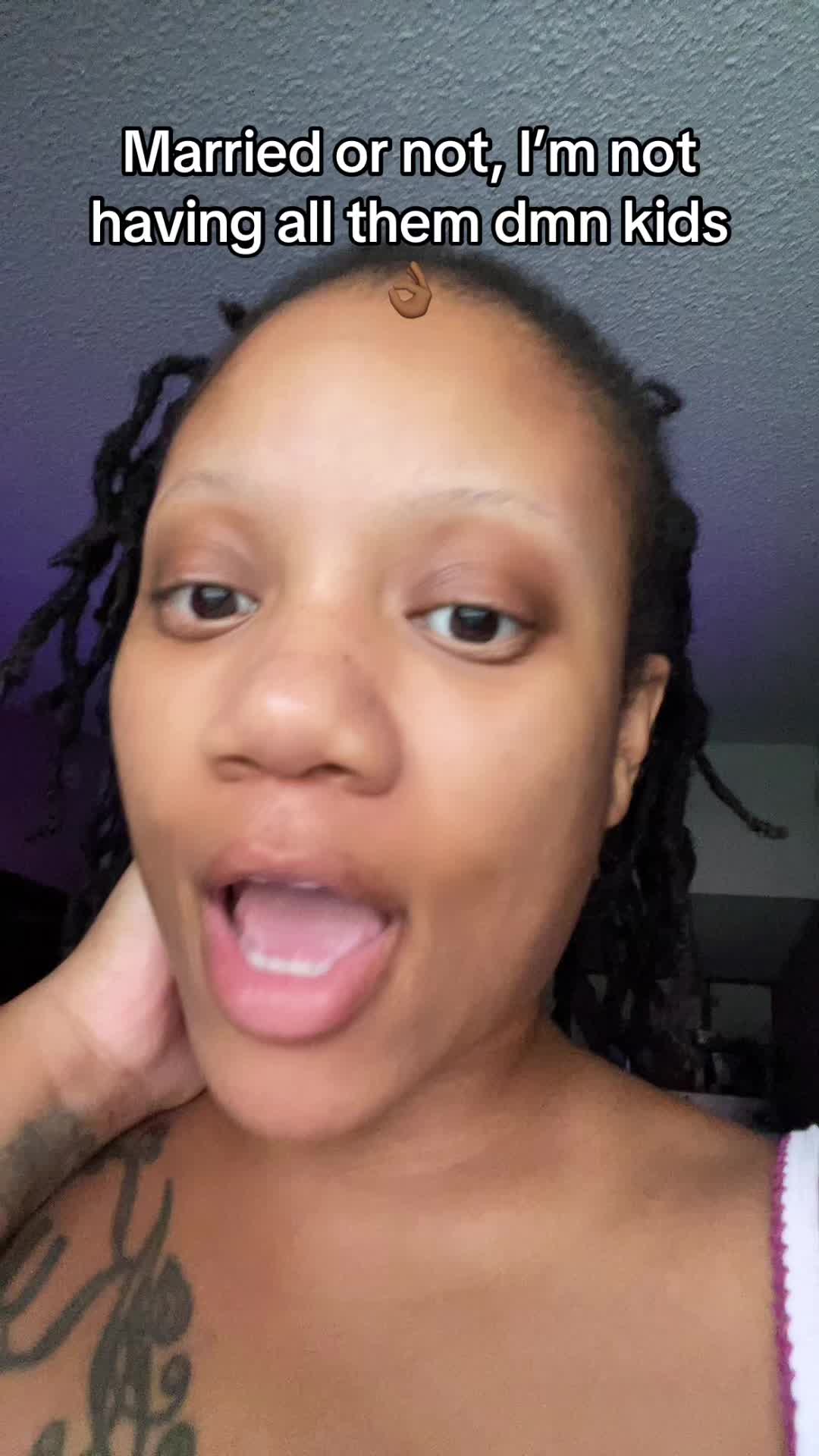 @Kyraaaaa