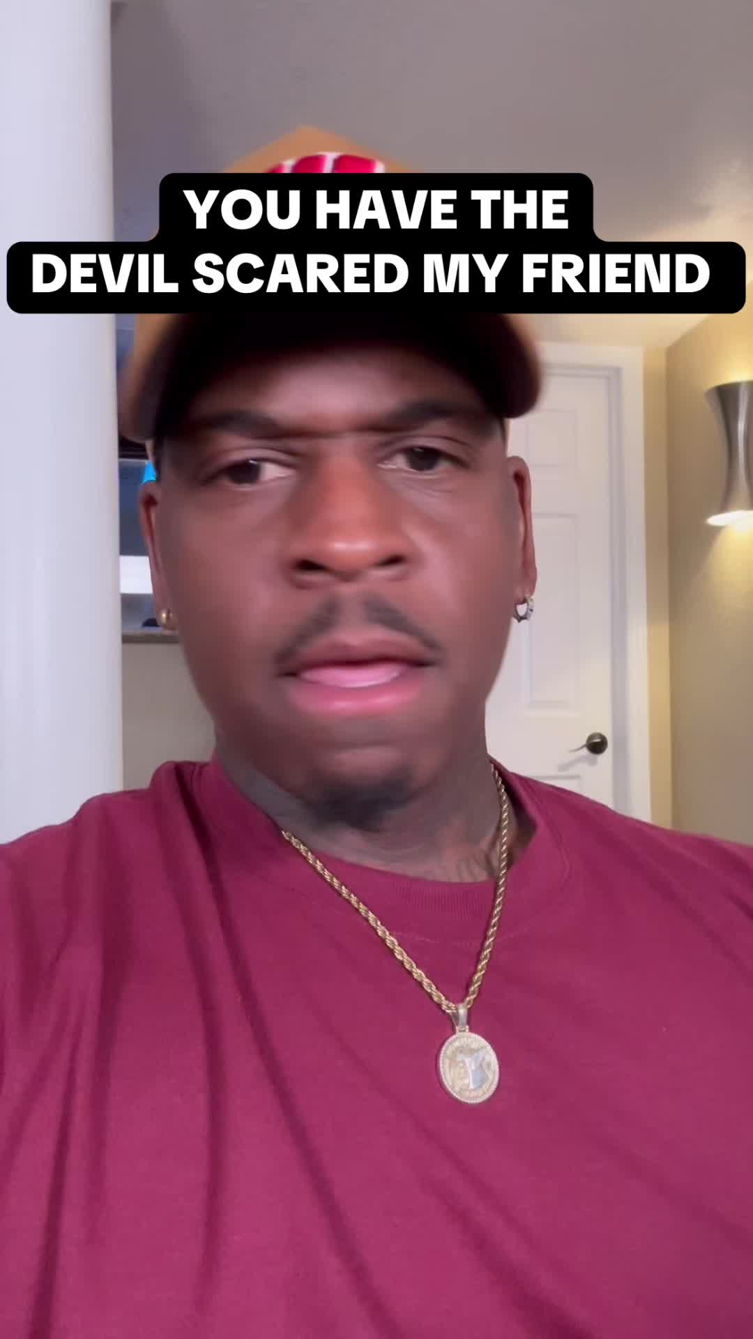 @blakkeero