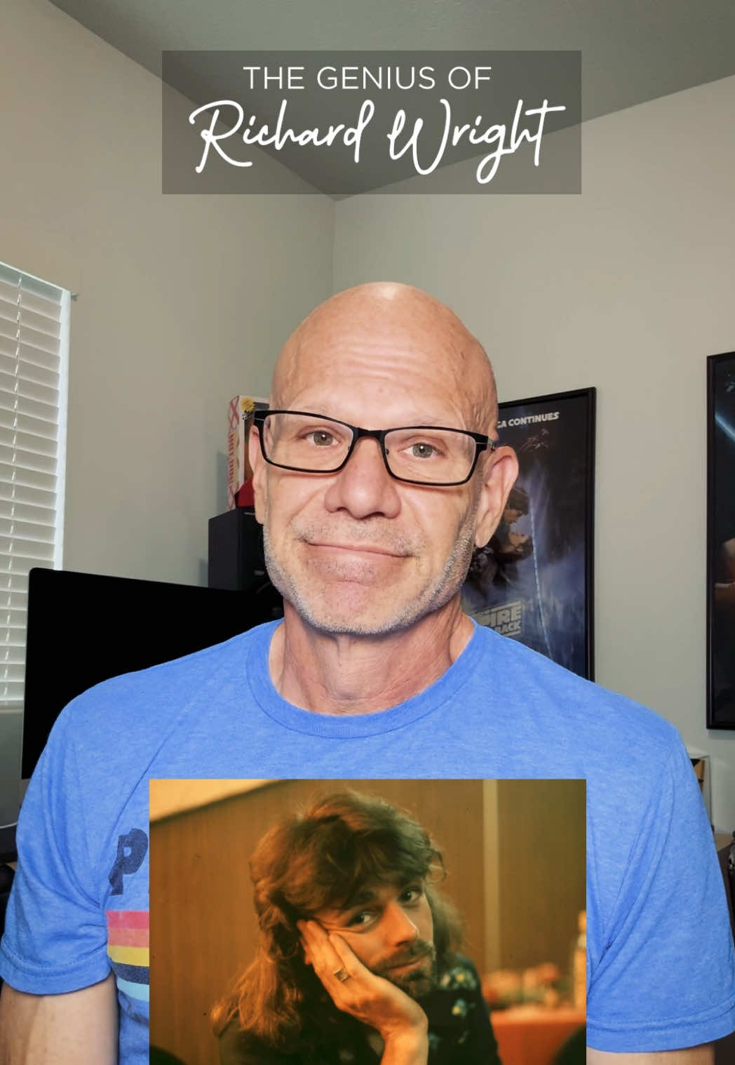 @ShaneBlaster