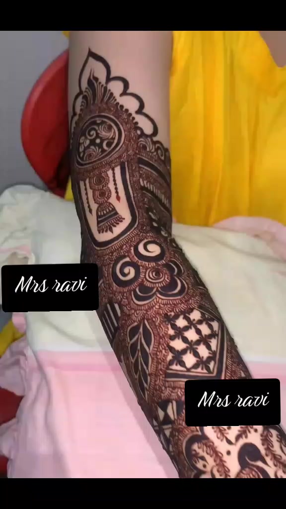@Mrs Ravi waghela
