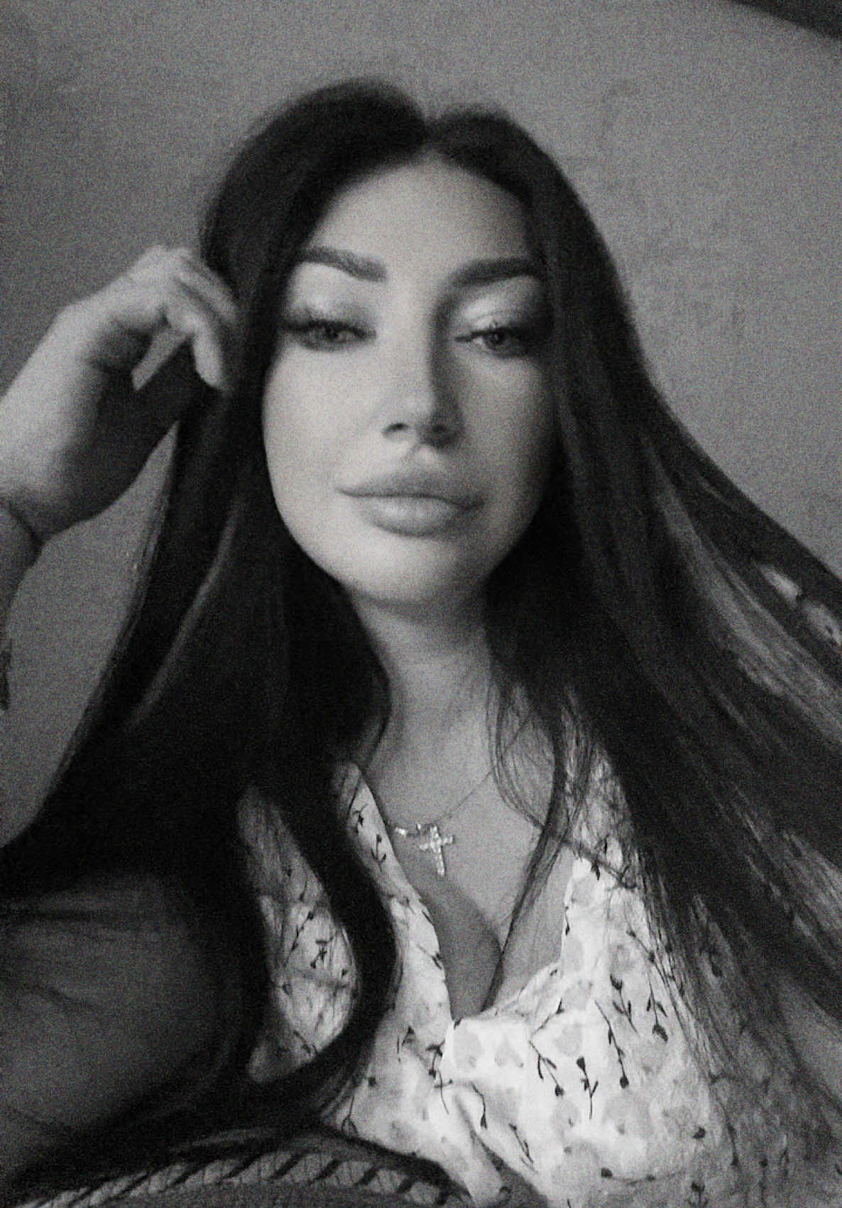 @Anastasia Sergienko