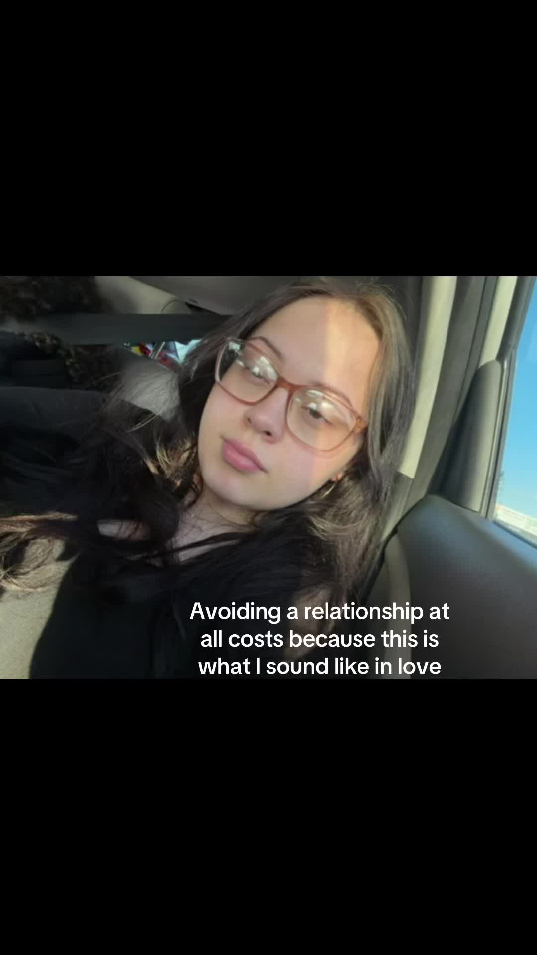 @Lyndsey Britten