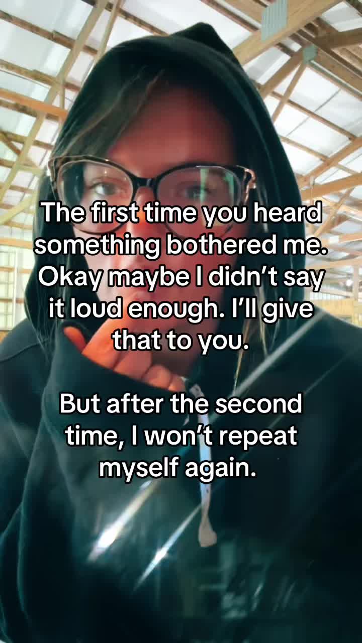 @Britttttt ❤️