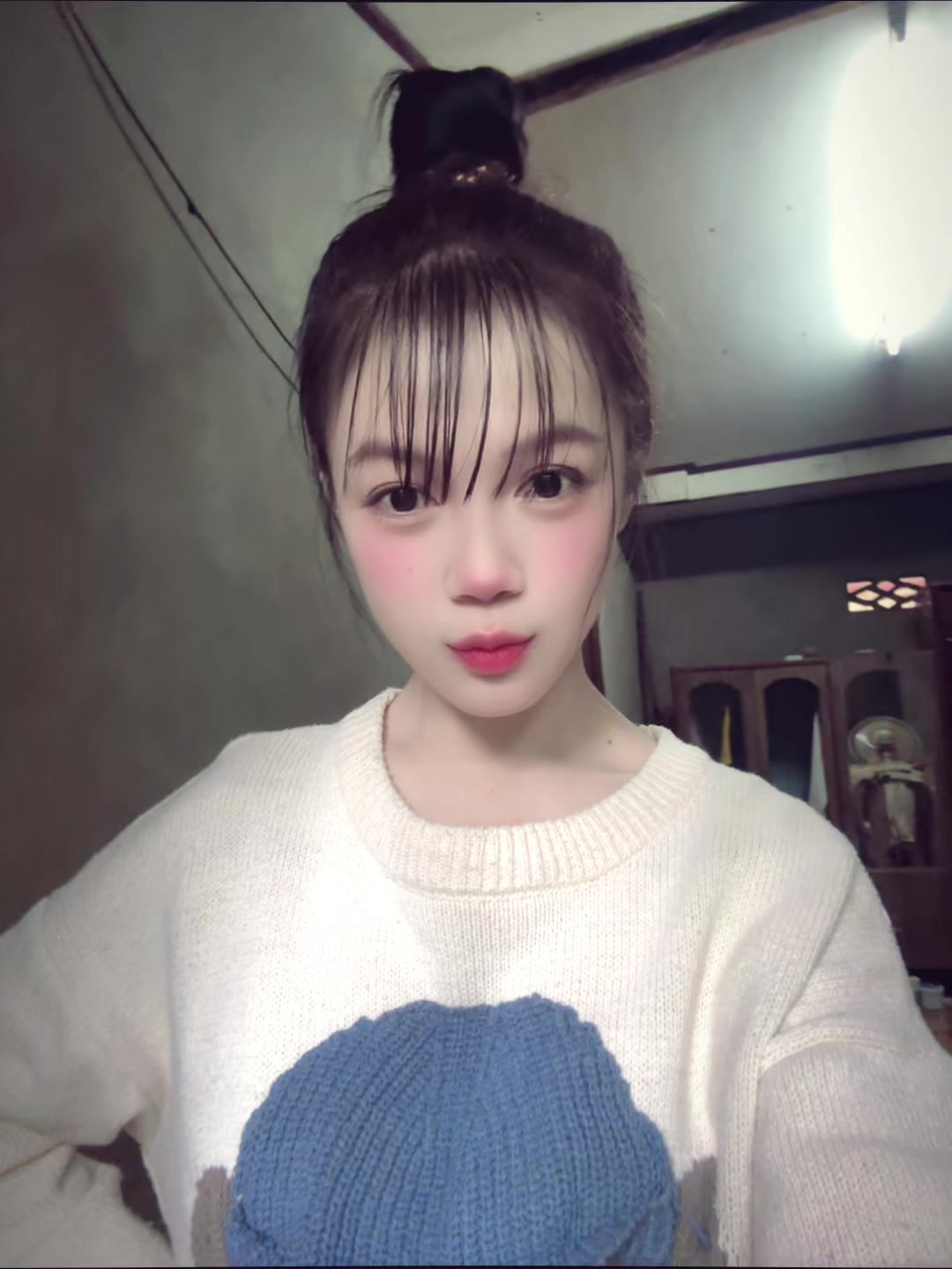 @Alisa 🩷🐙