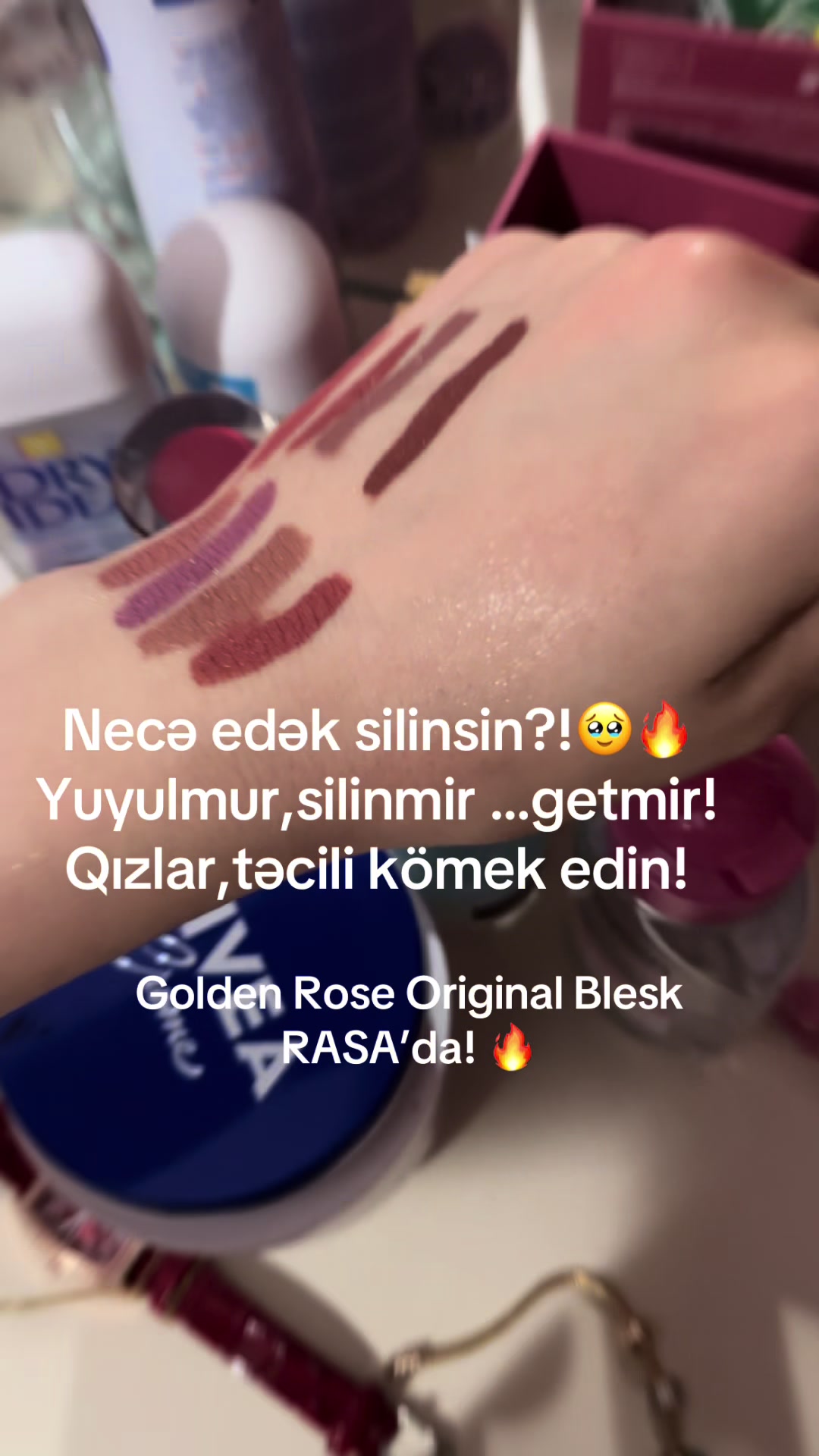 @rasa_saatli_