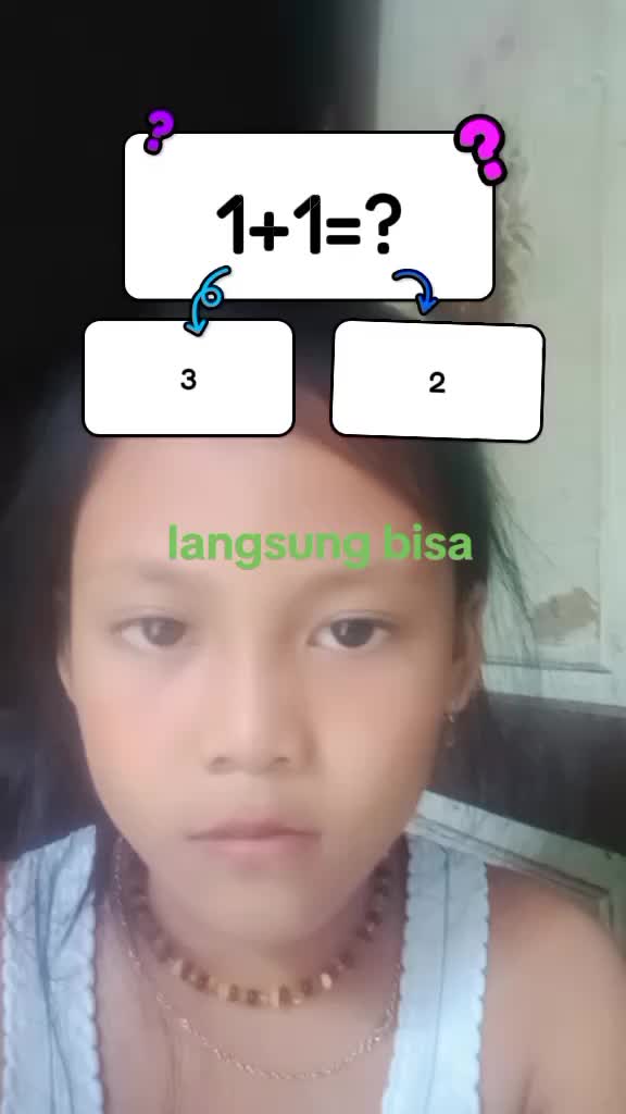 @JAMBRETBERKELAS
