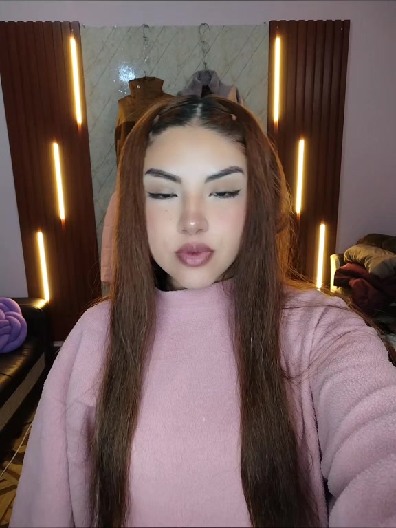 @𝘈𝘓𝘉𝘈💋