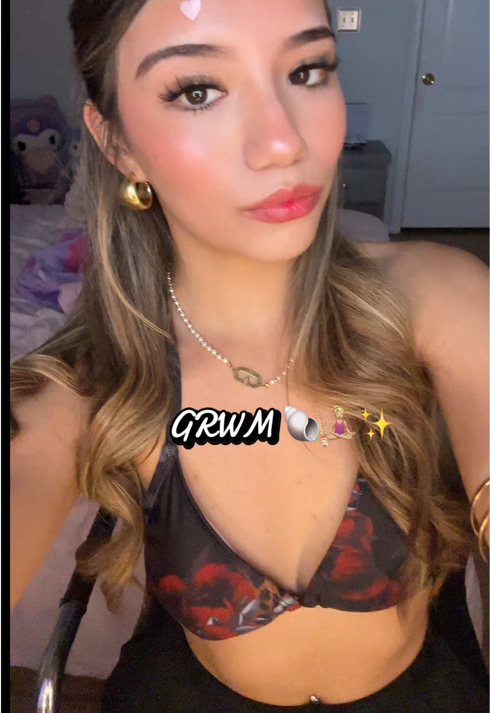 @Andrea ♡