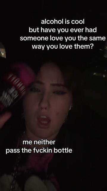 @Max🕸️🐍